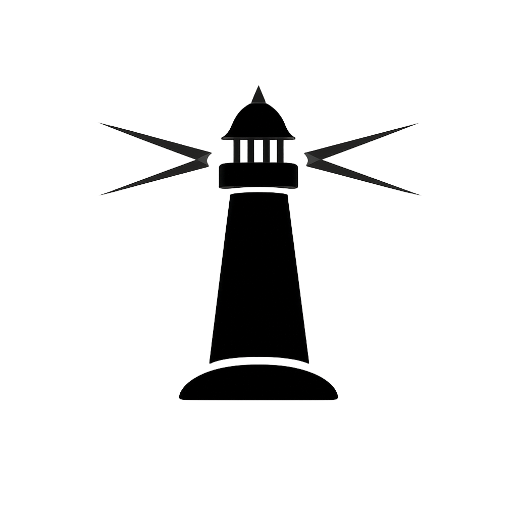 Sales Page